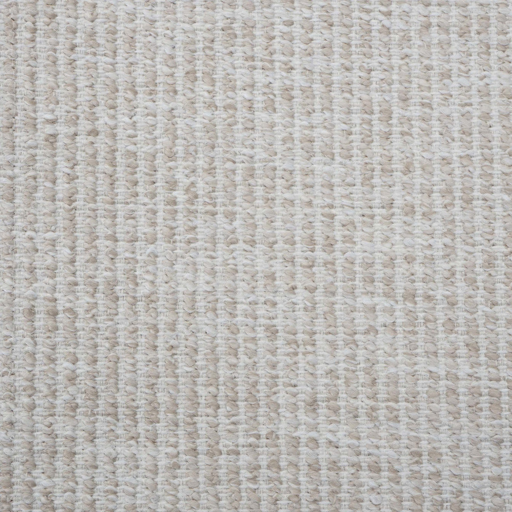 Reinforce 30J8911 by JF Crypton Fabric CRYPTON SERIES 1 78% Olefin, 22% Polyester United States 63000 Horizontal: and Vertical: 54 - Fabric Carolina -