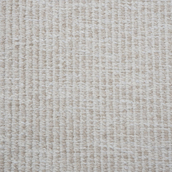 Reinforce 30J8911 by JF Crypton Fabric CRYPTON SERIES 1 78% Olefin, 22% Polyester United States 63000 Horizontal: and Vertical: 54 - Fabric Carolina -