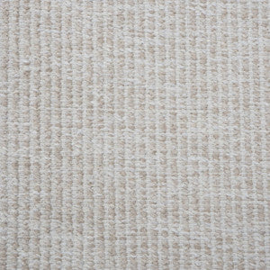 Reinforce 30J8911 by JF Crypton Fabric