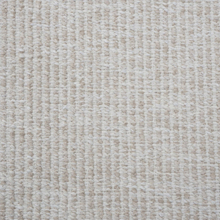 Reinforce 30J8911 by JF Crypton Designer Fabric CRYPTON SERIES 1 78% Olefin, 22% Polyester United States 63000 Horizontal: and Vertical: 54 - Swanky Fabrics -