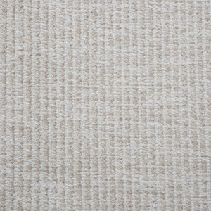Reinforce 30J8911 by JF Crypton Fabric