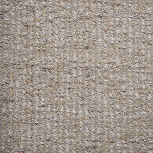 Reinforce 35J8911 by JF Crypton Fabric