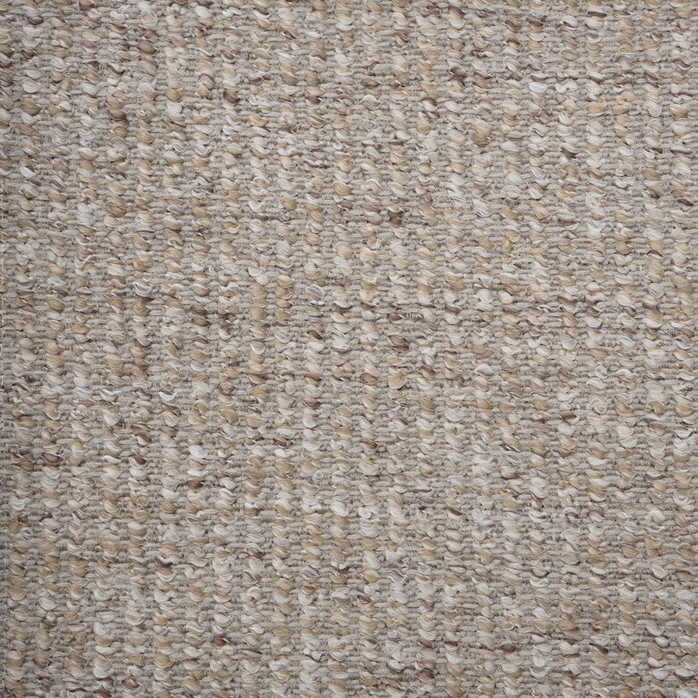 Reinforce 35J8911 by JF Crypton Fabric CRYPTON SERIES 1 78% Olefin, 22% Polyester United States 63000 Horizontal: and Vertical: 54 - Fabric Carolina -