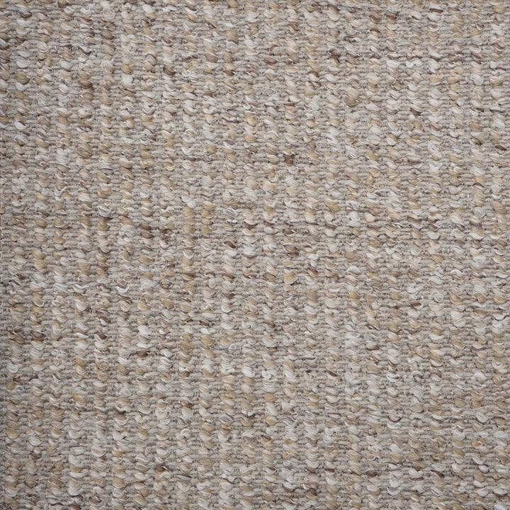 Reinforce 35J8911 by JF Crypton Fabric CRYPTON SERIES 1 78% Olefin, 22% Polyester United States 63000 Horizontal: and Vertical: 54 - Fabric Carolina -