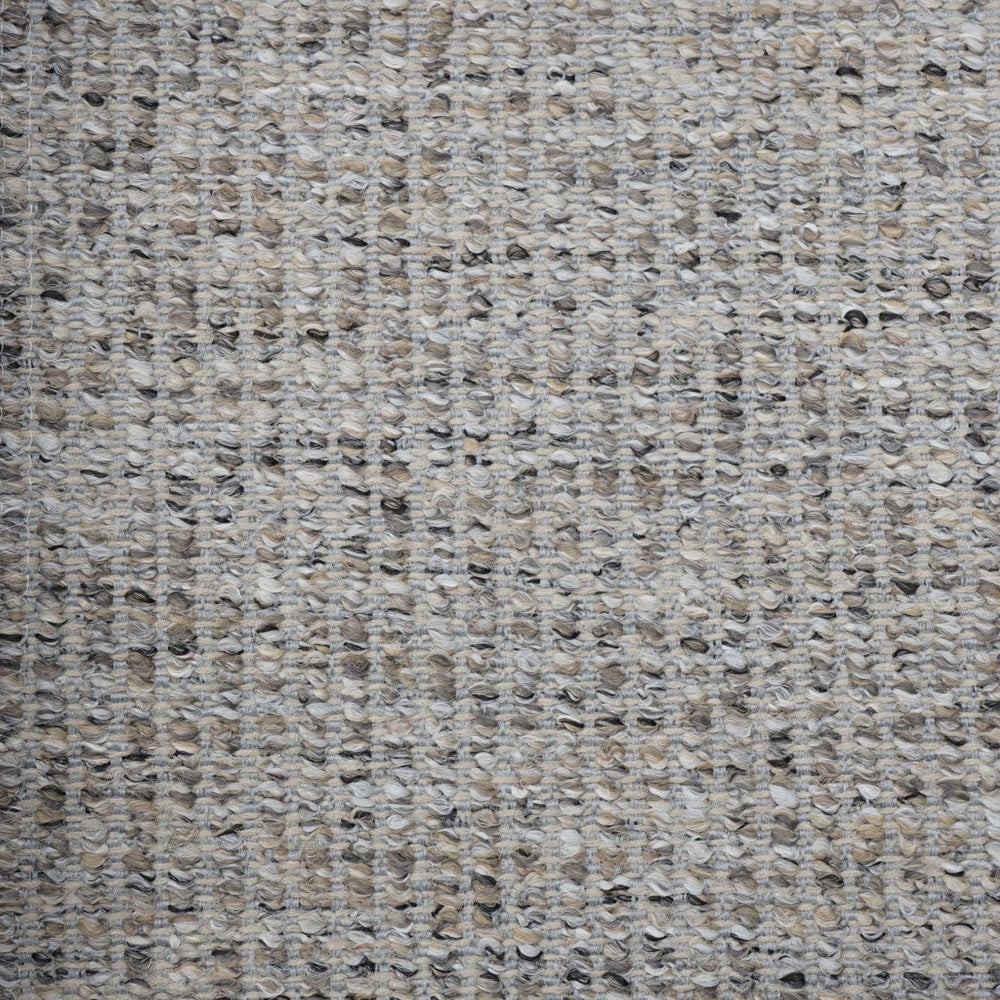 Reinforce 36J8911 by JF Crypton Designer Fabric CRYPTON SERIES 1 78% Olefin, 22% Polyester United States 63000 Horizontal: and Vertical: 54 - Swanky Fabrics -