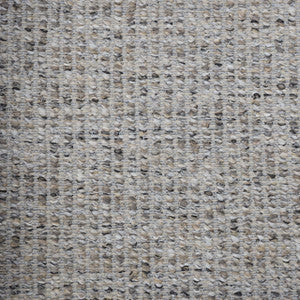 Reinforce 36J8911 by JF Crypton Fabric