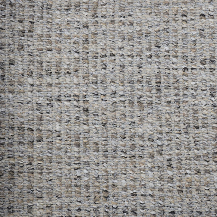 Reinforce 36J8911 by JF Crypton Fabric CRYPTON SERIES 1 78% Olefin, 22% Polyester United States 63000 Horizontal: and Vertical: 54 - Fabric Carolina -