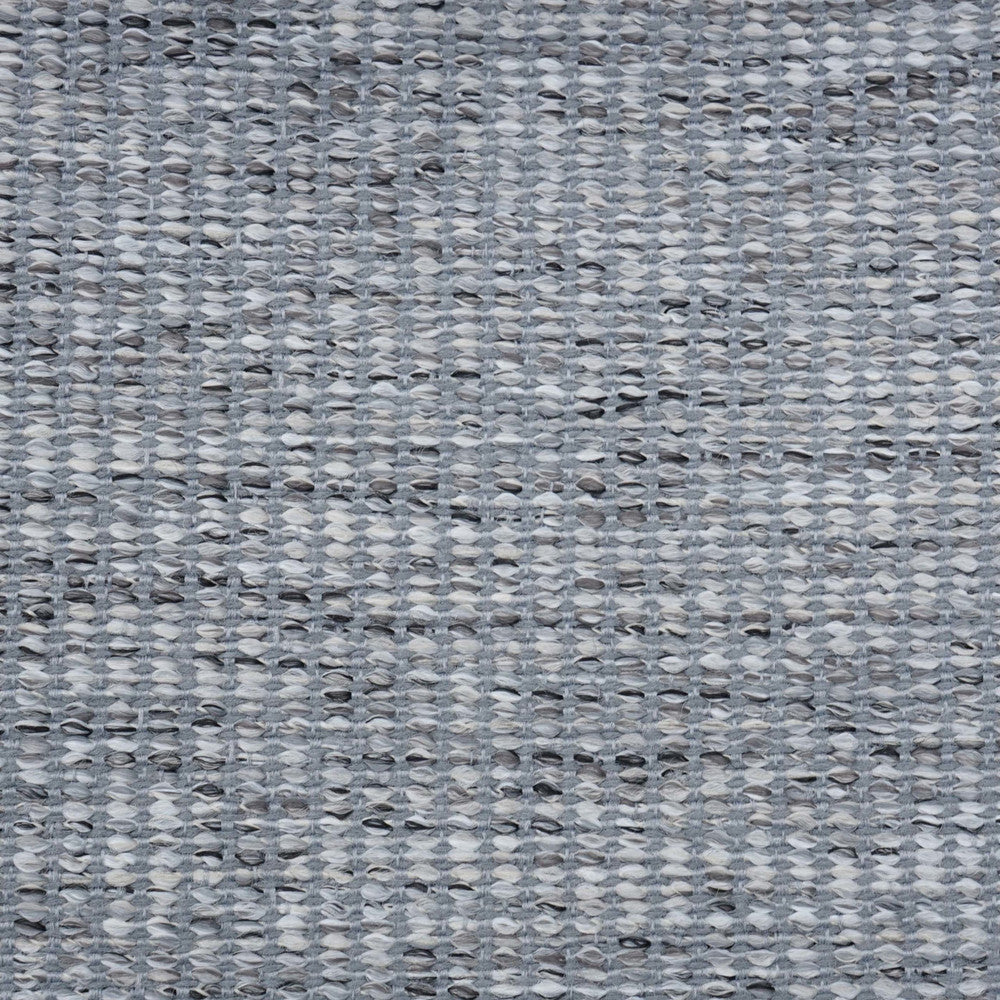 Reinforce 95J8911 by JF Crypton Designer Fabric CRYPTON SERIES 1 78% Olefin, 22% Polyester United States 63000 Horizontal: and Vertical: 54 - Swanky Fabrics -