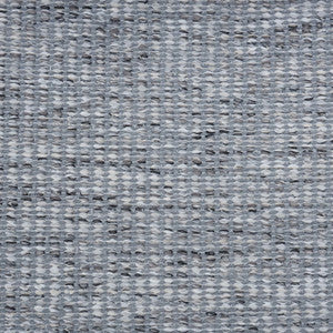 Reinforce 95J8911 by JF Crypton Fabric