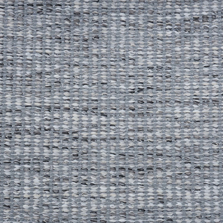 Reinforce 95J8911 by JF Crypton Fabric CRYPTON SERIES 1 78% Olefin, 22% Polyester United States 63000 Horizontal: and Vertical: 54 - Fabric Carolina -