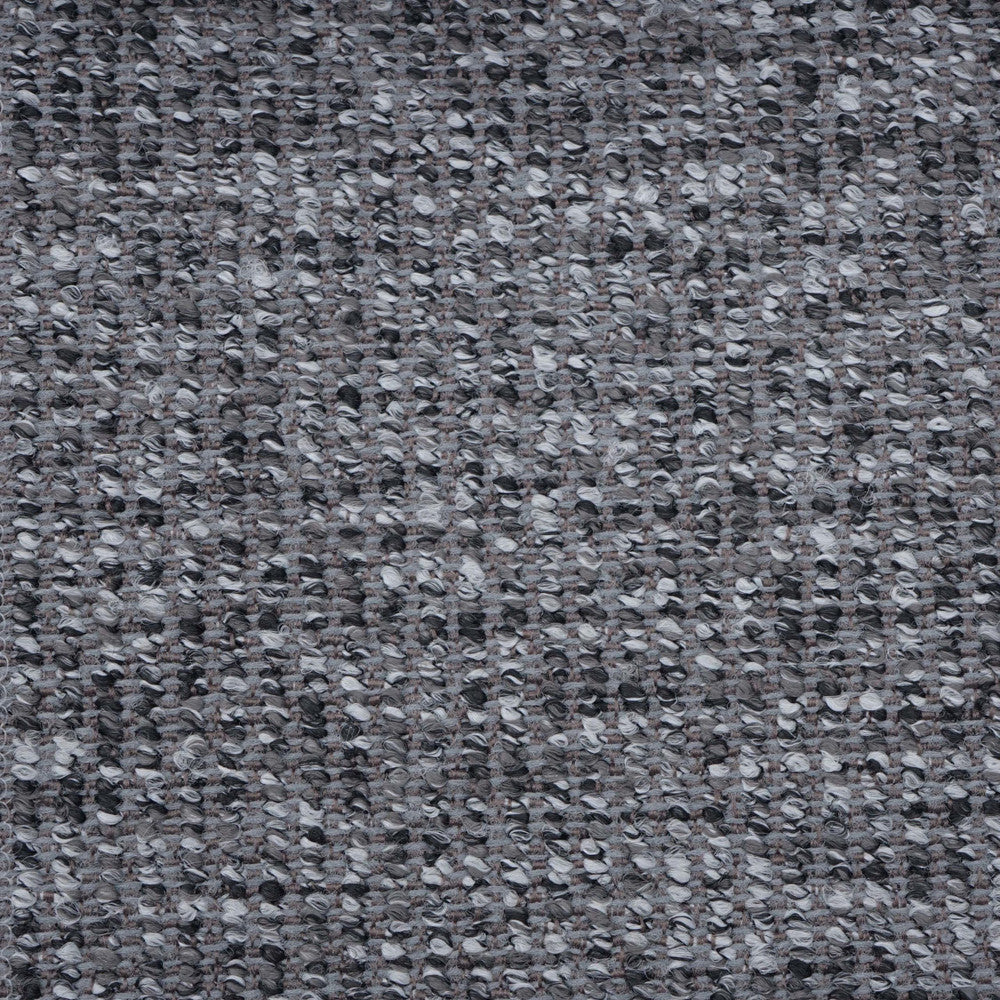 Reinforce 98J8911 by JF Crypton Designer Fabric CRYPTON SERIES 1 78% Olefin, 22% Polyester United States 63000 Horizontal: and Vertical: 54 - Swanky Fabrics -