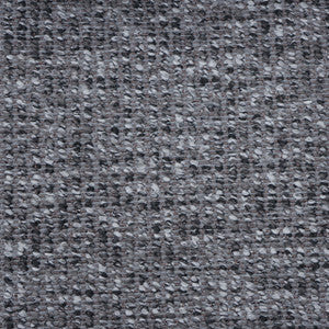 Reinforce 98J8911 by JF Crypton Fabric