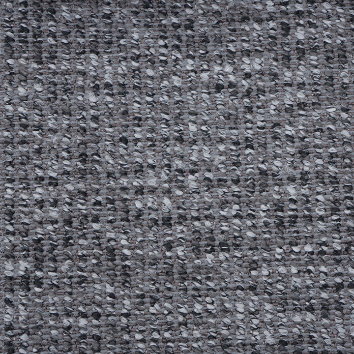 Reinforce 98J8911 by JF Crypton Fabric CRYPTON SERIES 1 78% Olefin, 22% Polyester United States 63000 Horizontal: and Vertical: 54 - Fabric Carolina -