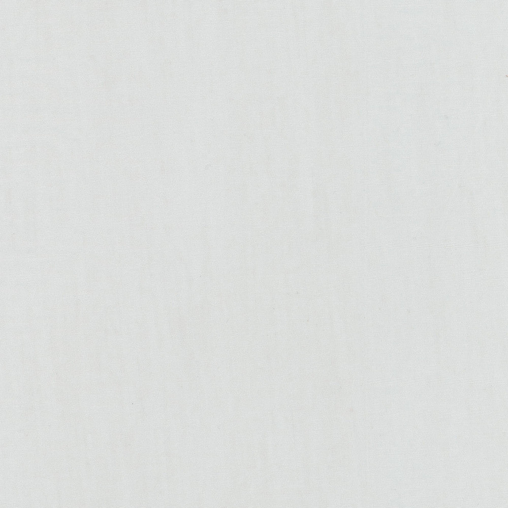 Reisterstown 1 Dove by Stout Fabric Stout Fabric Reisterstown 1 DoveFabric Daydreams 100%Pol Turkey </p><p>Repeat: H: 0, V: 11.125 130 in - Fabric Carolina -