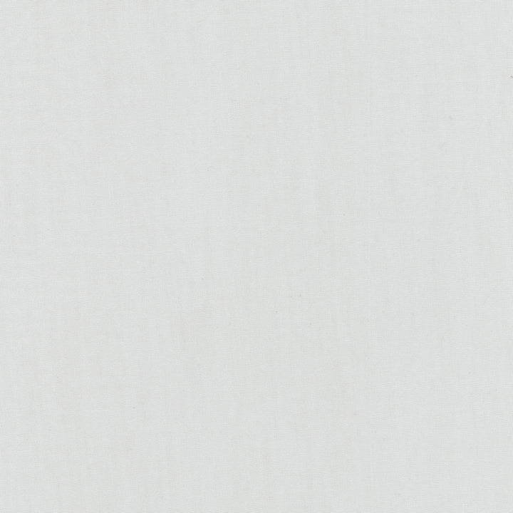 Reisterstown 1 Dove by Stout Fabric Stout Fabric Reisterstown 1 DoveFabric DAYDREAMS 100%POL TURKEY </p><p>Repeat: H: 0.000, V: 0.000 130 in - Fabric Carolina -