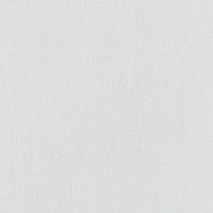 Reisterstown 1 Dove by Stout Fabric