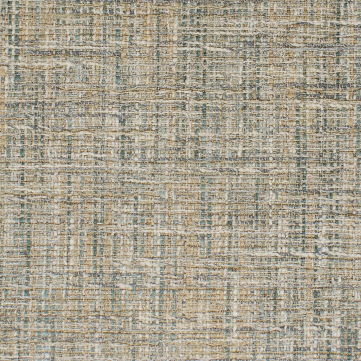 Rejoice 1 Burlap by Stout Fabric Stout Fabric Rejoice 1 BurlapFabric RAINBOW LIBRARY TOAST/DRIFTWOOD 19%COT 9%SVI 72%POL INDIA </p><p>Repeat: H: 0.000, V: 0.000 54 in - Fabric Carolina -