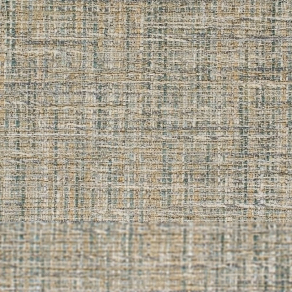 Rejoice 1 Burlap by Stout Fabric Stout Fabric Rejoice 1 BurlapFabric RAINBOW LIBRARY TOAST/DRIFTWOOD INDIA </p><p>Repeat: H: 0.000, V: 0.000 54 in - Fabric Carolina -