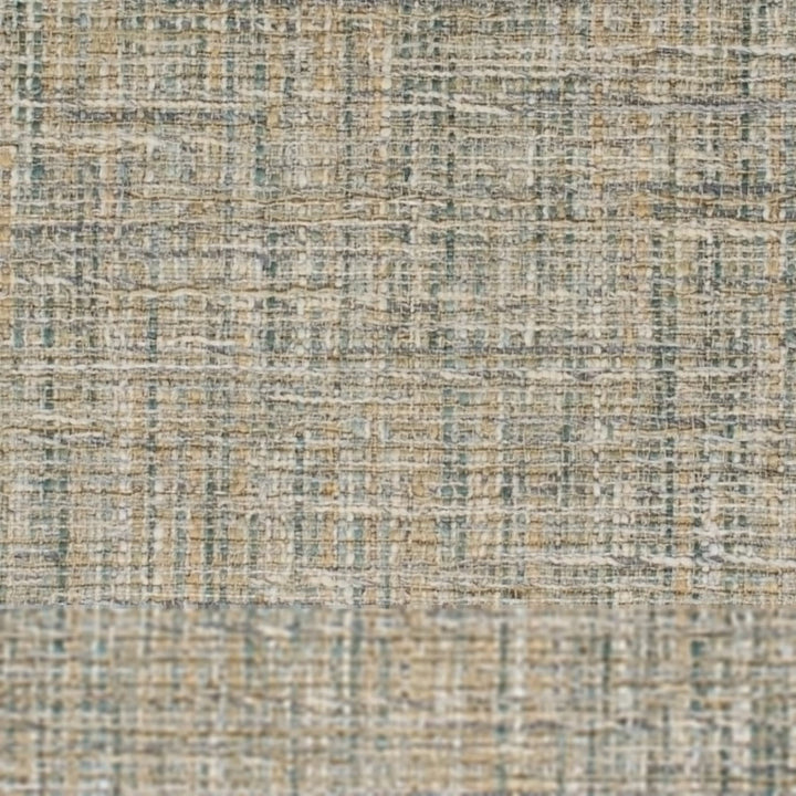 Rejoice 1 Burlap by Stout Fabric Stout Fabric Rejoice 1 BurlapFabric RAINBOW LIBRARY TOAST/DRIFTWOOD INDIA </p><p>Repeat: H: 0.000, V: 0.000 54 in - Fabric Carolina -