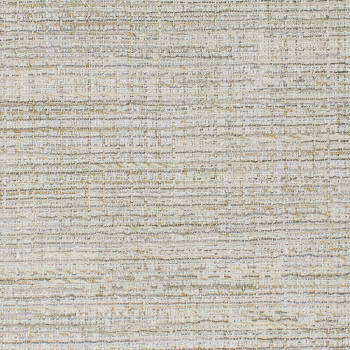 Rejoice 2 Driftwood by Stout Fabric Stout Fabric Rejoice 2 DriftwoodFabric RAINBOW LIBRARY TOAST/DRIFTWOOD INDIA </p><p>Repeat: H: 0.000, V: 0.000 54 in - Fabric Carolina -