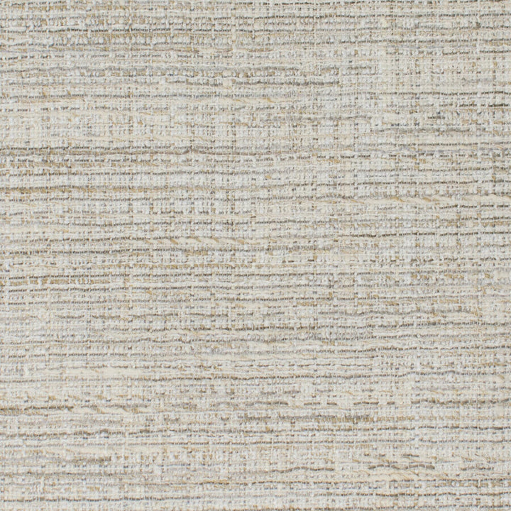 Rejoice 2 Driftwood by Stout Designer Fabric RAINBOW LIBRARY TOAST/DRIFTWOOD 19%COT 9%SVI 72%POL INDIA FLAME RETARDANT-U.F.A.C. CLASS 1 FLAME RETARDANT-N.F.P.A. 260A CLASS 1 CATB 117-2013 WYZENBEEK 30 000 DOUBLE RUB WEAR TEST (HEAVY DUTY) Horizontal: 0 and Vertical: 0 54 in - Swanky Fabrics -