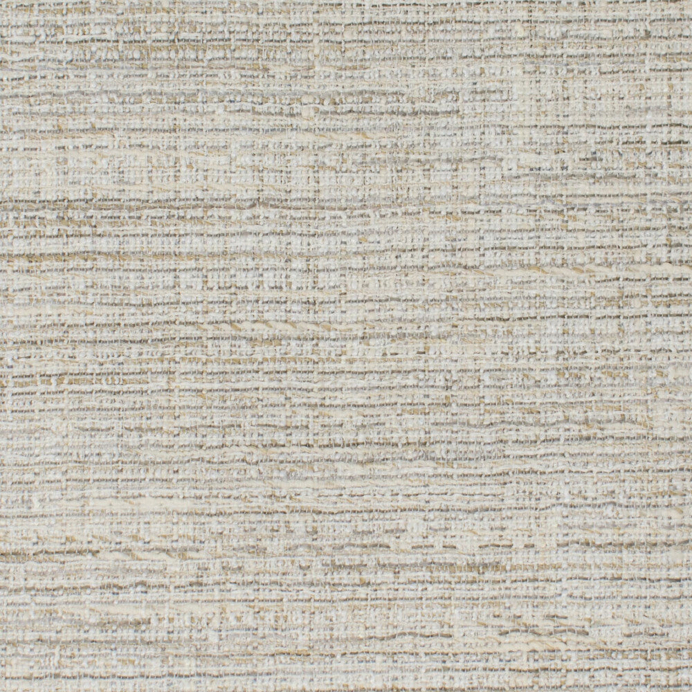 Rejoice 2 Driftwood by Stout Designer Fabric RAINBOW LIBRARY TOAST/DRIFTWOOD 19%COT 9%SVI 72%POL INDIA MARTINDALE WEAR TEST (50 000 CIRCULAR RUBS) Horizontal: 0.000 and Vertical: 0.000 54 in - Swanky Fabrics -