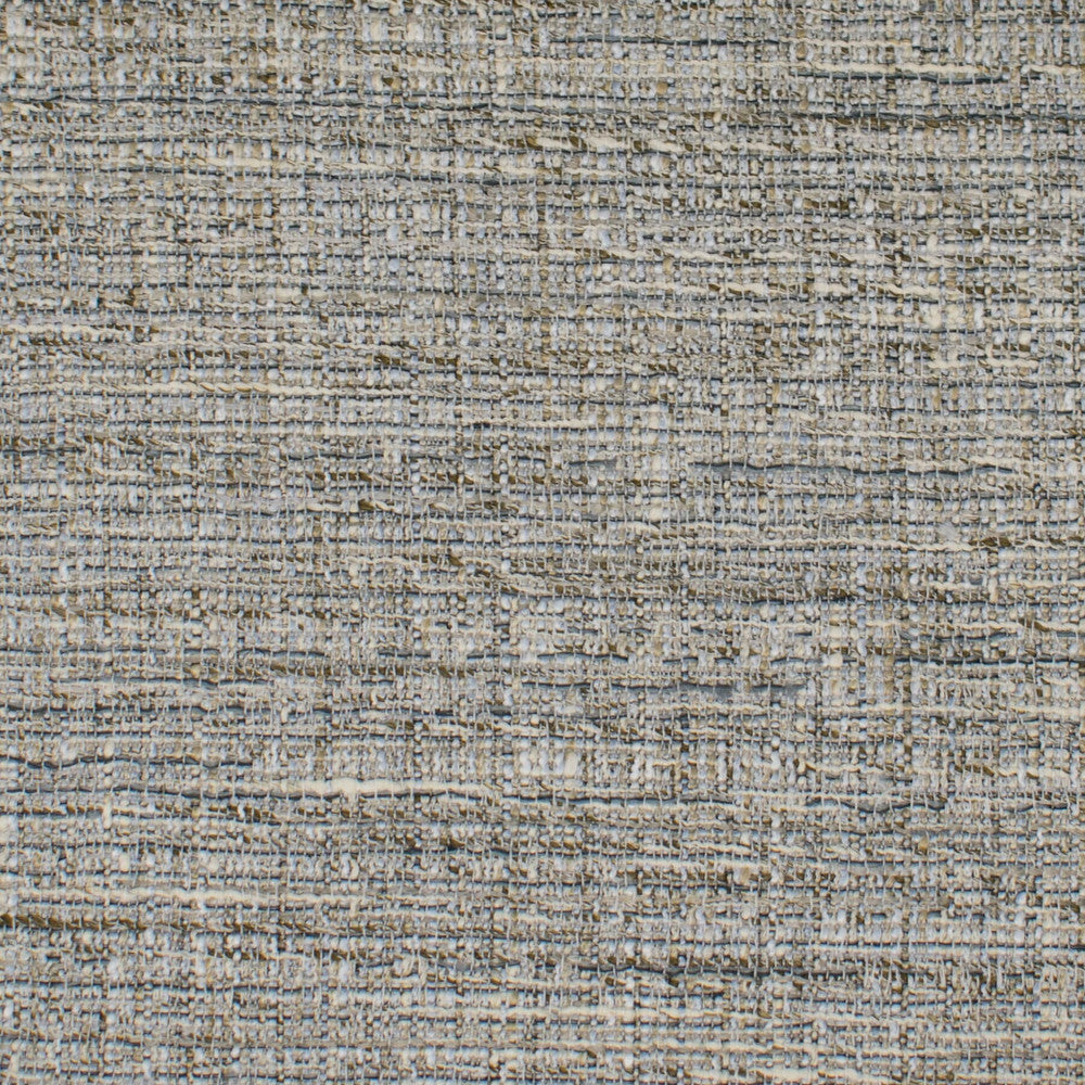 Rejoice 3 Agate by Stout Fabric Stout Fabric Rejoice 3 AgateFabric RAINBOW LIBRARY DOVE/CHARCOAL INDIA </p><p>Repeat: H: 0.000, V: 0.000 54 in - Fabric Carolina -