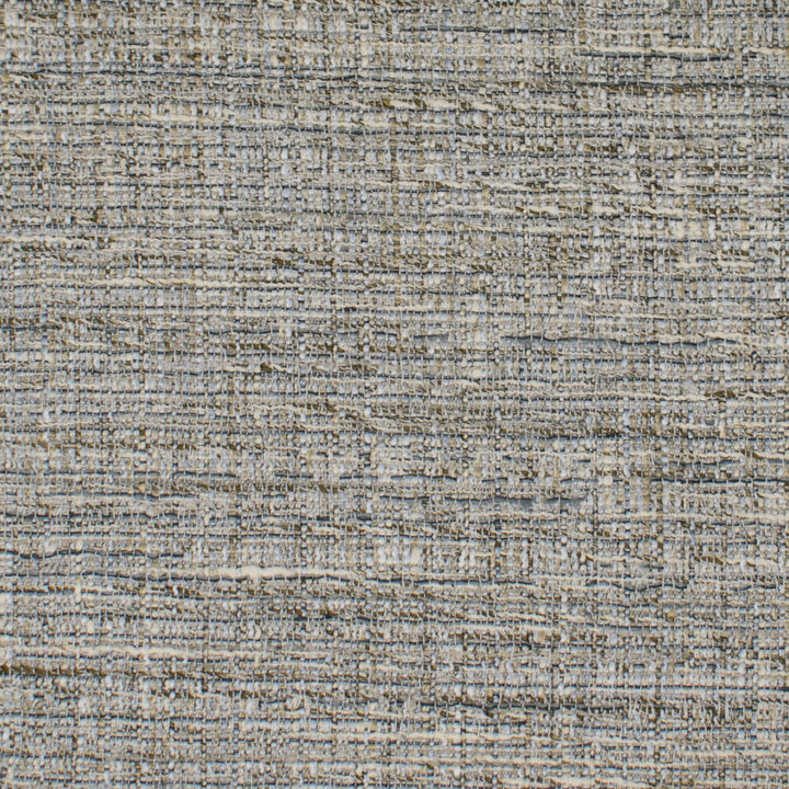 Rejoice 3 Agate by Stout Fabric Stout Fabric Rejoice 3 AgateFabric RAINBOW LIBRARY DOVE/CHARCOAL INDIA </p><p>Repeat: H: 0.000, V: 0.000 54 in - Fabric Carolina -