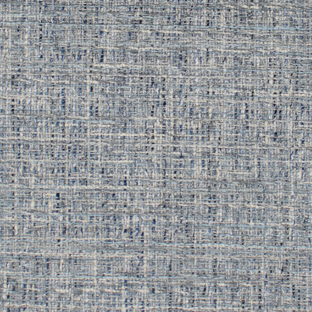 Rejoice 4 Slate by Stout Designer Fabric RAINBOW LIBRARY CHAMBRAY/SHORELINE 19%COT 9%SVI 72%POL INDIA CATB 117-2013 WYZENBEEK 20 000 DOUBLE RUB WEAR TEST (HEAVY DUTY) Horizontal: 0.000 and Vertical: 0.000 54 in - Swanky Fabrics -