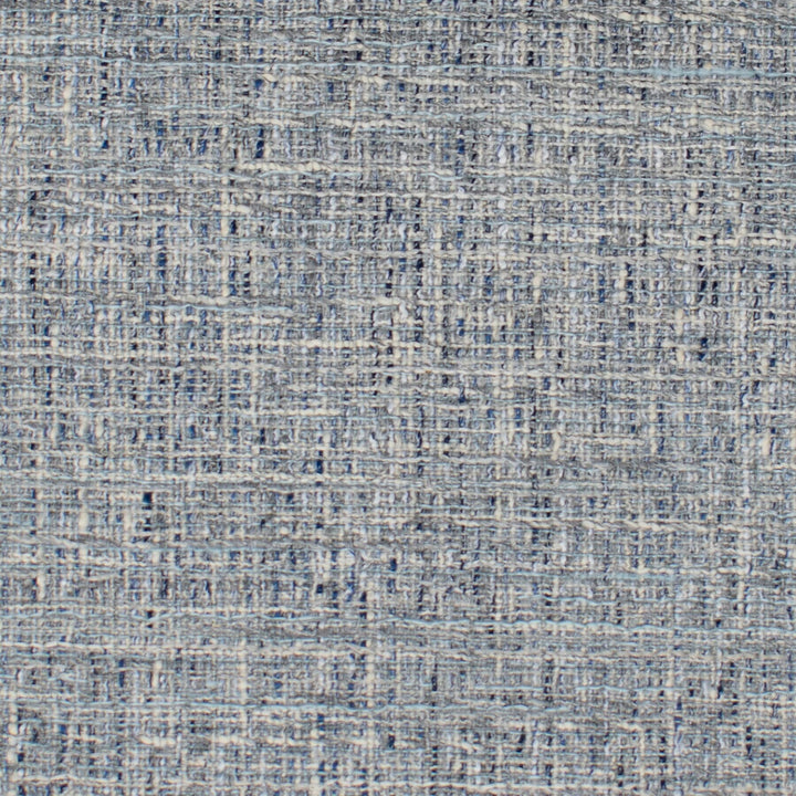 Rejoice 4 Slate by Stout Fabric RAINBOW LIBRARY CHAMBRAY/SHORELINE 19%COT 9%SVI 72%POL INDIA FLAME RETARDANT-U.F.A.C. CLASS 1 FLAME RETARDANT-N.F.P.A. 260A CLASS 1 CATB 117-2013 WYZENBEEK 30 000 DOUBLE RUB WEAR TEST (HEAVY DUTY) Horizontal: 0 and Vertical: 0 54 in - Fabric Carolina -