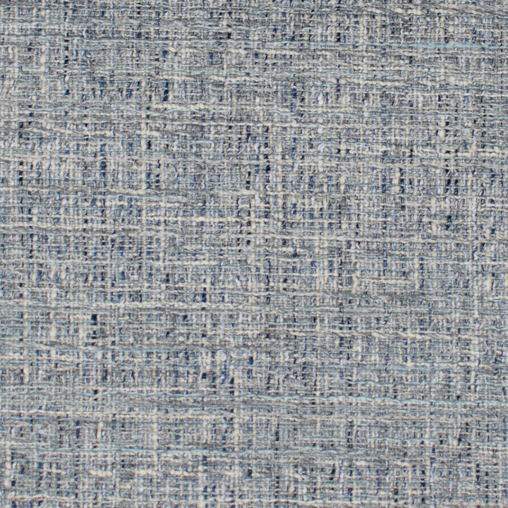 Rejoice 4 Slate by Stout Designer Fabric RAINBOW LIBRARY CHAMBRAY/SHORELINE 19%COT 9%SVI 72%POL INDIA FLAME RETARDANT-U.F.A.C. CLASS 1 FLAME RETARDANT-N.F.P.A. 260A CLASS 1 CATB 117-2013 WYZENBEEK 30 000 DOUBLE RUB WEAR TEST (HEAVY DUTY) </p><p>Repeat: 0 54 in - Swanky Fabrics -