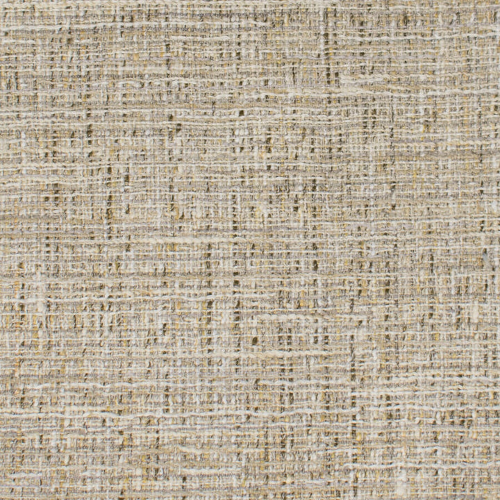 Rejoice 5 Toast by Stout Fabric Rainbow Library Toast/Driftwood 19% Cotton 9% Spun Viscose 72% Polyester INDIA FLAME RETARDANT-U.F.A.C. CLASS 1 (OR A) FLAME RETARDANT-N.F.P.A. 260A CLASS 1 CATB 117-2013 WYZENBEEK 30 000 DOUBLE RUB WEAR TEST (HEAVY DUTY) Horizontal: 0 and Vertical: 0 54 in - Fabric Carolina -