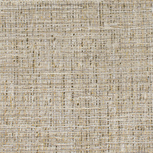 Rejoice 5 Toast by Stout Fabric