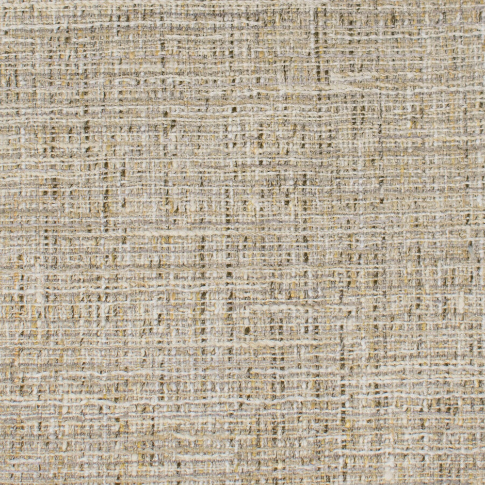 Rejoice 5 Toast by Stout Fabric Stout Fabric Rejoice 5 ToastFabric RAINBOW LIBRARY TOAST/DRIFTWOOD INDIA </p><p>Repeat: H: 0.000, V: 0.000 54 in - Fabric Carolina -