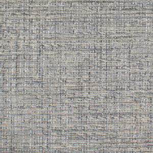 Rejoice 6 Cement by Stout Fabric
