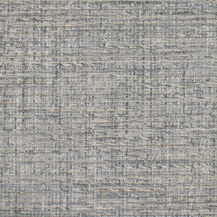 Rejoice 6 Cement by Stout Fabric RAINBOW LIBRARY DOVE/CHARCOAL 19%COT 9%SVI 72%POL INDIA FLAME RETARDANT-U.F.A.C. CLASS 1 FLAME RETARDANT-N.F.P.A. 260A CLASS 1 CATB 117-2013 WYZENBEEK 30 000 DOUBLE RUB WEAR TEST (HEAVY DUTY) Horizontal: 0 and Vertical: 0 54 in - Fabric Carolina -