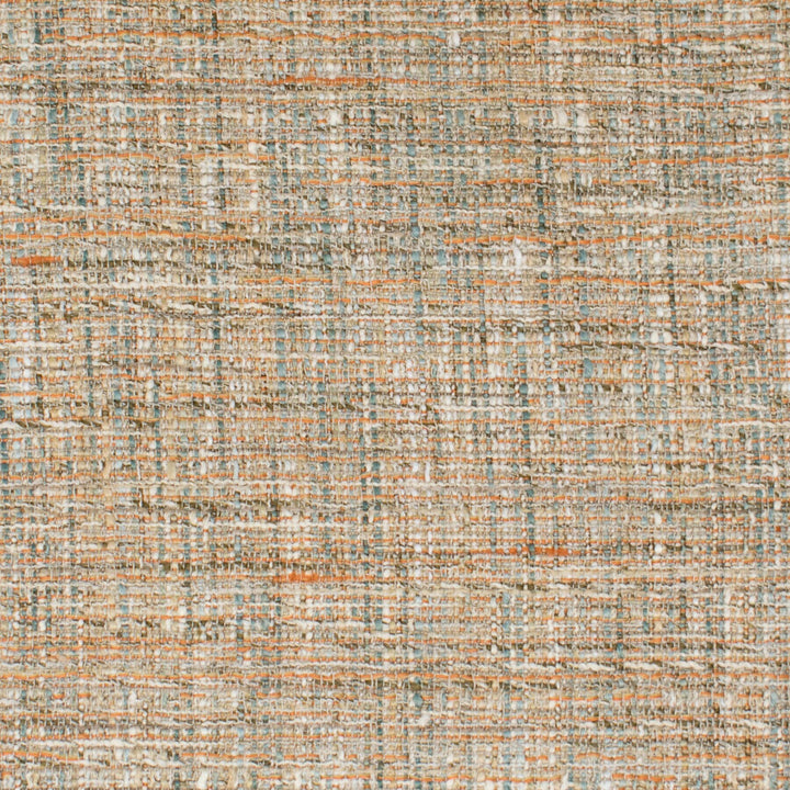 Rejoice 7 Spice by Stout Fabric RAINBOW LIBRARY SUNSET/SPICE 19%COT 9%SVI 72%POL INDIA MARTINDALE WEAR TEST (50 000 CIRCULAR RUBS) Horizontal: 0.000 and Vertical: 0.000 54 in - Fabric Carolina -