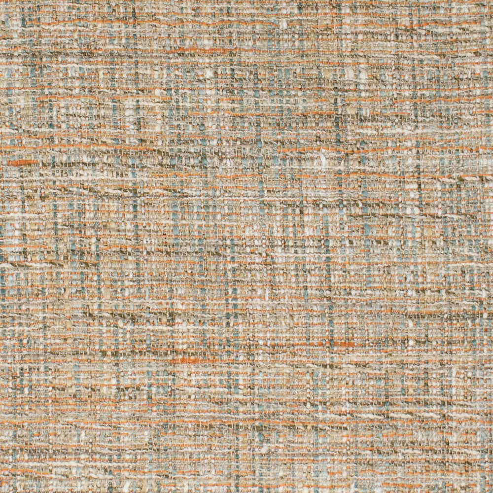 Rejoice 7 Spice by Stout Fabric Rainbow Library Sunset/Spice 19% Cotton 9% Spun Viscose 72% Polyester INDIA FLAME RETARDANT-U.F.A.C. CLASS 1 (OR A) FLAME RETARDANT-N.F.P.A. 260A CLASS 1 CATB 117-2013 WYZENBEEK 30 000 DOUBLE RUB WEAR TEST (HEAVY DUTY) Horizontal: 0 and Vertical: 0 54 in - Fabric Carolina -