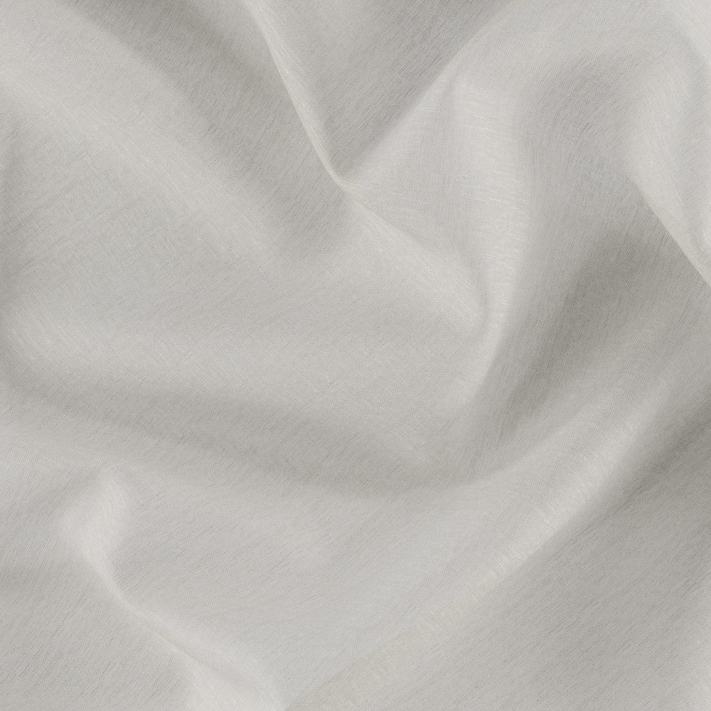 REJOICE 33J9001 by JF Fabric CLOUD NINE 100% Linen Turkey Horizontal: and Vertical: 118 - Fabric Carolina -