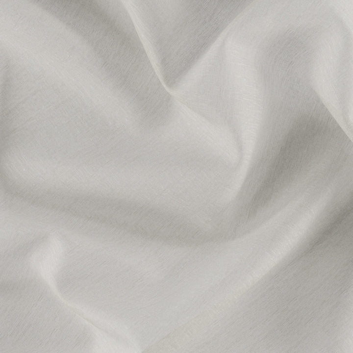 REJOICE 33J9001 by JF Fabric CLOUD NINE 100% Linen Turkey Horizontal: and Vertical: 118 - Fabric Carolina -