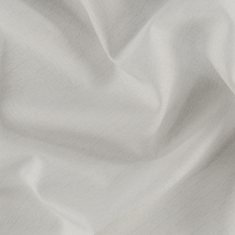 Rejoice 33J9001 by JF Designer Fabric CLOUD NINE 100% Linen Turkey Horizontal: and Vertical: 118 - Swanky Fabrics -