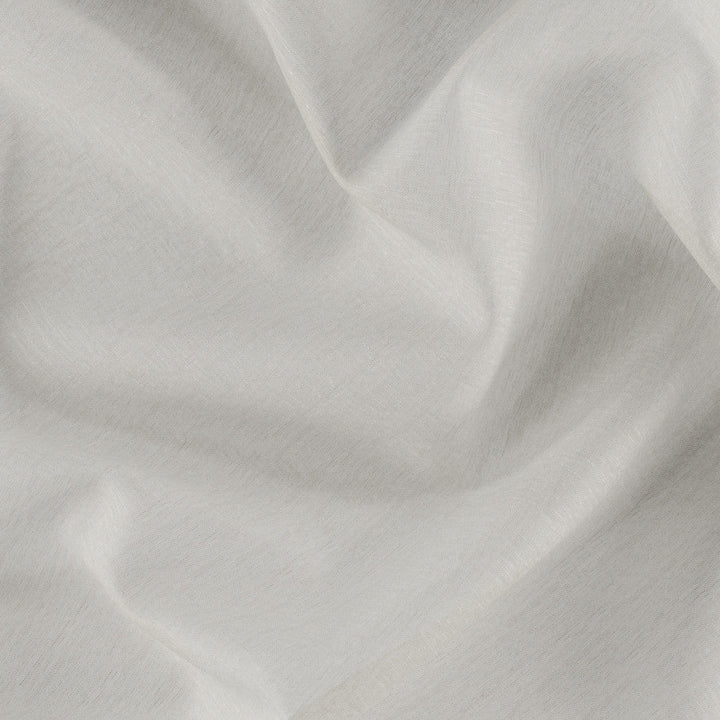 Rejoice 33J9001 by JF Designer Fabric CLOUD NINE 100% Linen Turkey Horizontal: and Vertical: 118 - Swanky Fabrics -