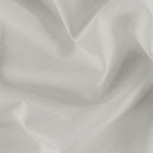 Rejoice 33J9001 By JF Fabric