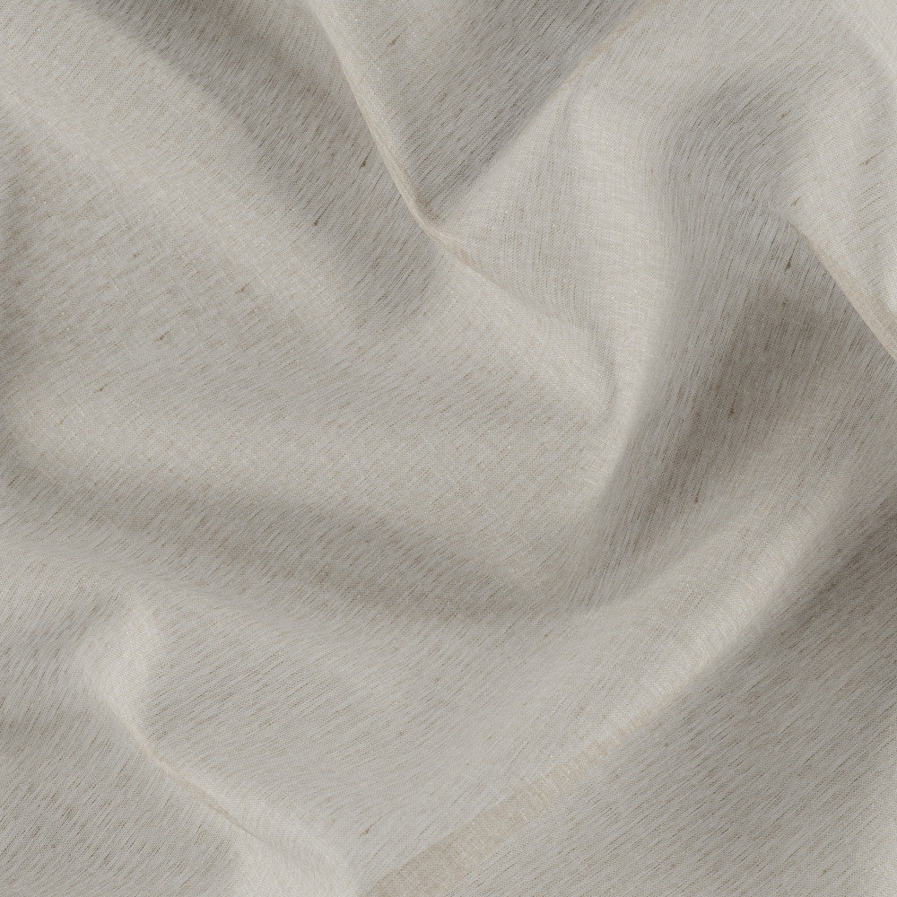 Rejoice 35J9001 by JF Fabric CLOUD NINE 100% Linen Turkey Horizontal: and Vertical: 118 - Fabric Carolina -