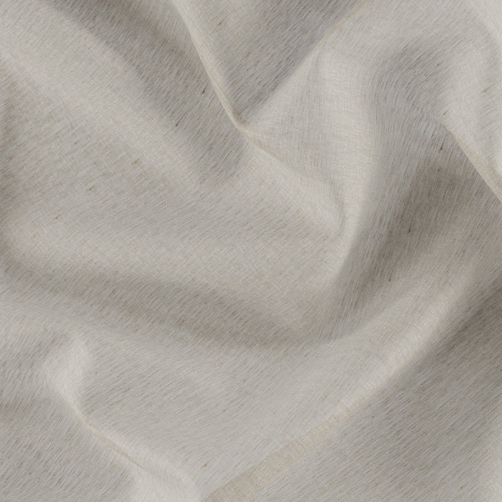 Rejoice 35J9001 by JF Fabric CLOUD NINE 100% Linen Turkey Horizontal: and Vertical: 118 - Fabric Carolina -