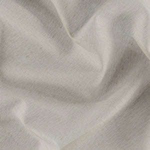 Rejoice 35J9001 By JF Fabric