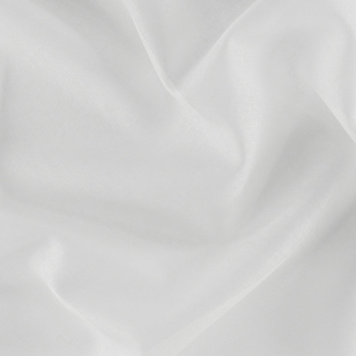 Rejoice 90J9001 by JF Fabric CLOUD NINE 100% Linen Turkey Horizontal: and Vertical: 118 - Fabric Carolina -