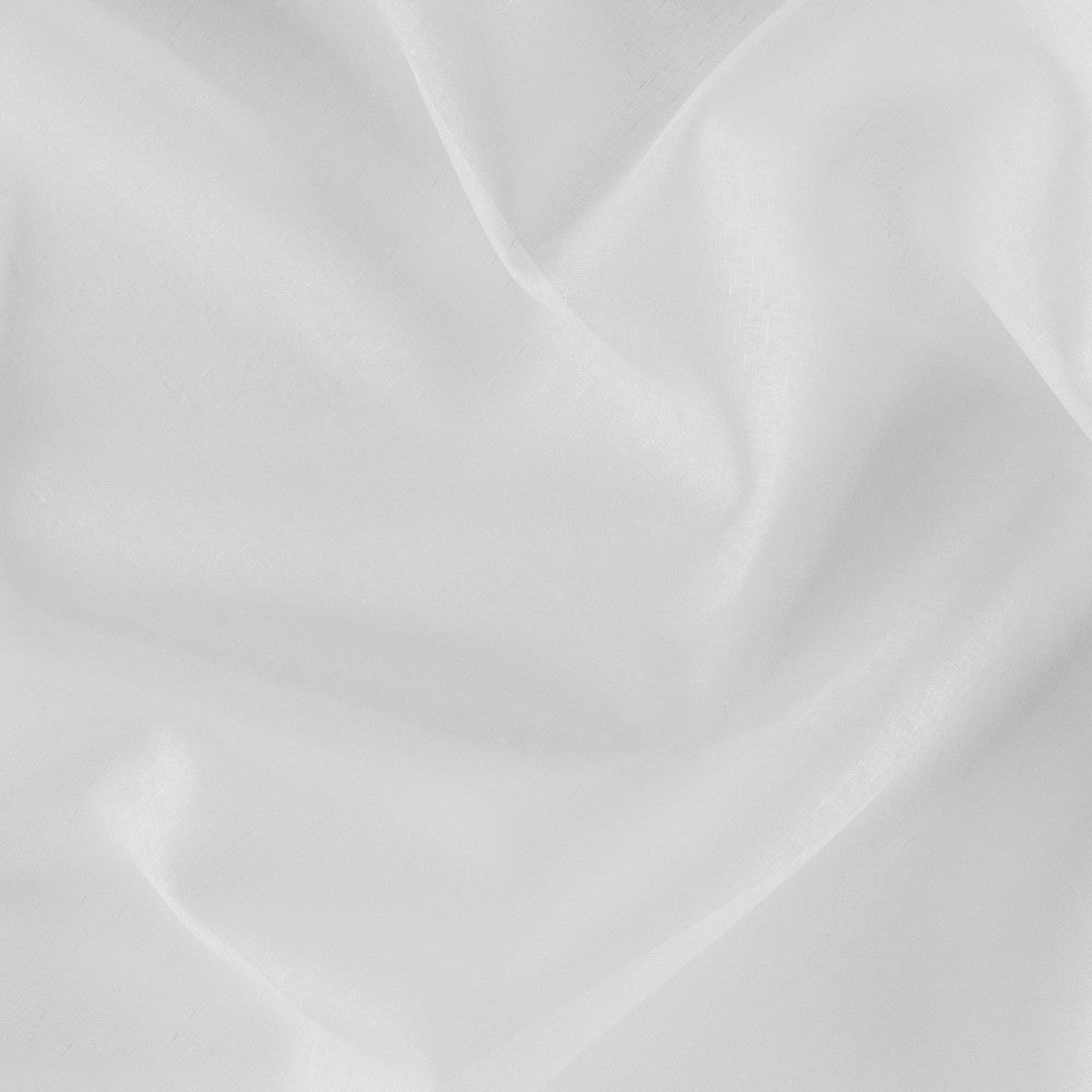 Rejoice 90J9001 by JF Designer Fabric CLOUD NINE 100% Linen Turkey Horizontal: and Vertical: 118 - Swanky Fabrics -