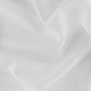 Rejoice 90J9001 By JF Fabric