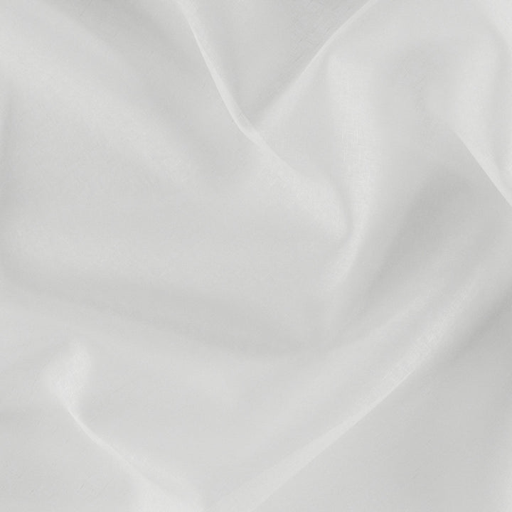 REJOICE 90J9001 by JF Fabric CLOUD NINE 100% Linen Turkey Horizontal: and Vertical: 118 - Fabric Carolina -